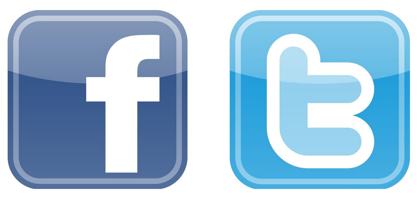 Eine Fotobox mieten Unternehmen Social Media 001 Eine Fotobox mieten Unternehmen Social Media 001