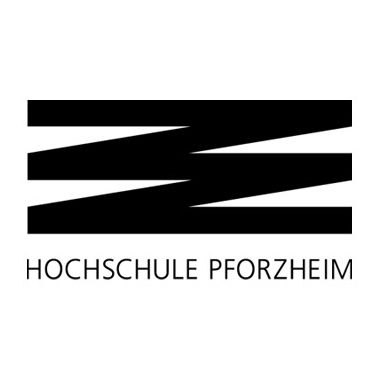 Hochschule Pforzheim