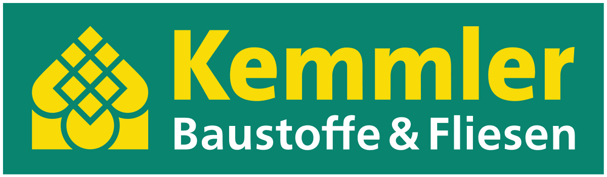 kemmler-baustoffe