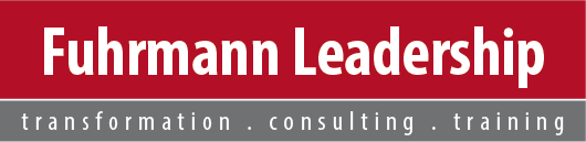 logo-fuhrmann-leadership
