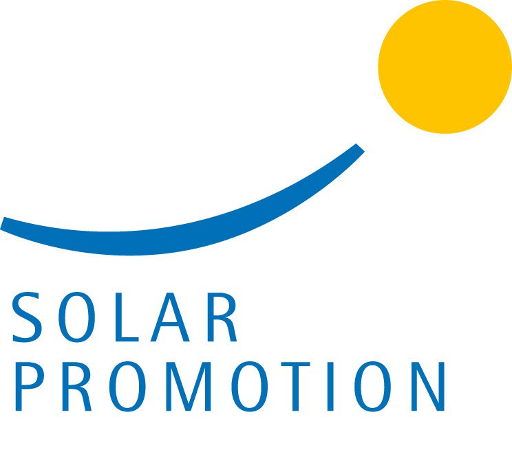 solar-promotion