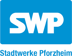 stadtwerke-pforzheim