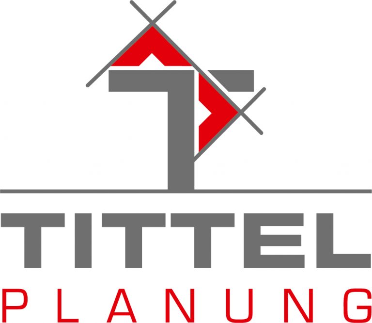 tittel-planung